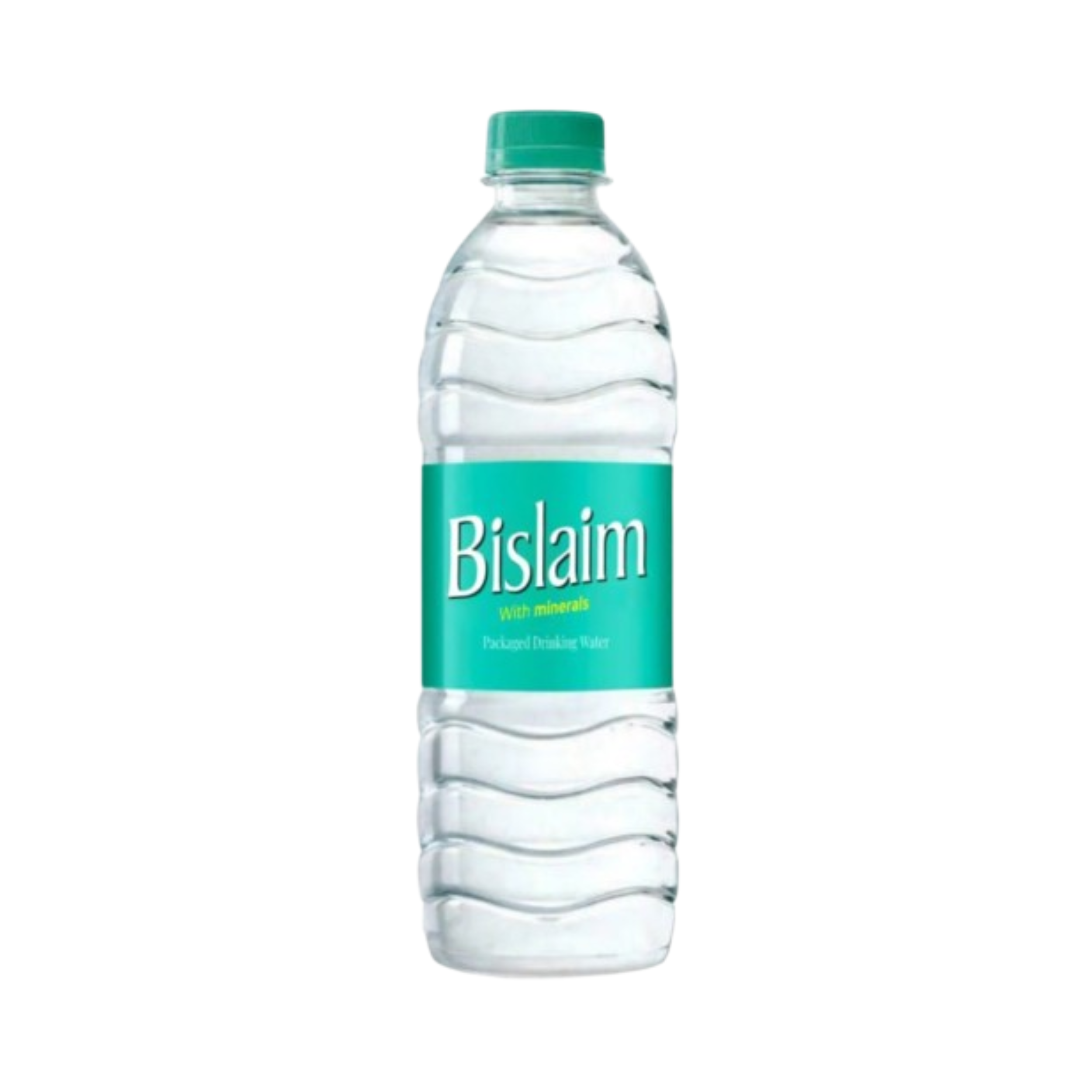 Bislaim 500ml